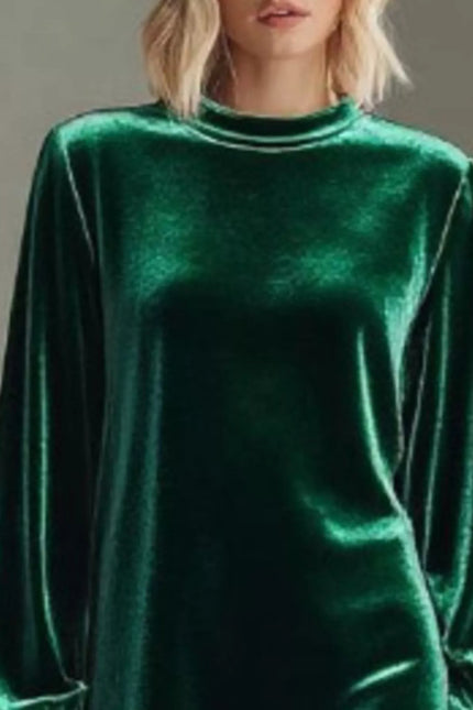 5ea6798b-b3fb-4d3f-9fac-7335521f381b-Max-Origin