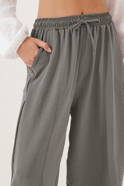 5ea70fbae5e548e3b3b7e3945fc98ca9-Max-Origin