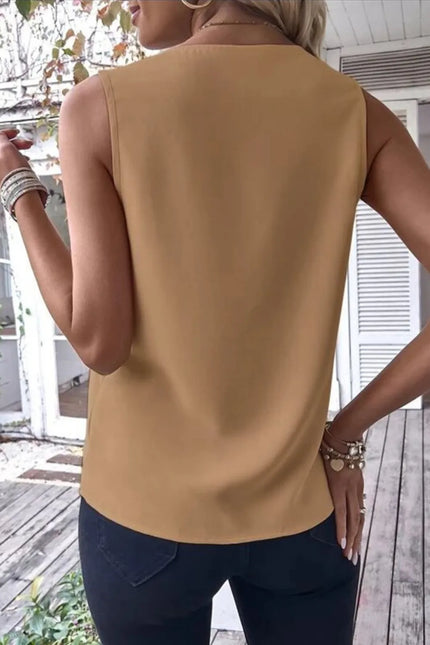 5eabe502-2a7c-4539-aca6-d926fddbcc5a-Max-Origin