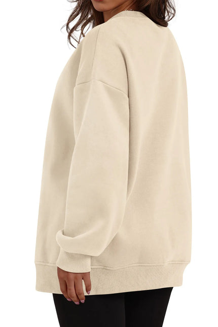 5eb0706ce78144c38136eaa5a408a6b3-Max-Origin