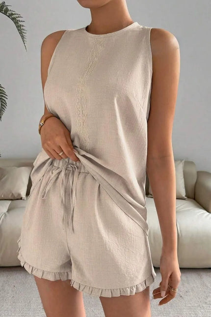 5eb61653-2da0-4095-b487-b3c744290742-Max-Origin