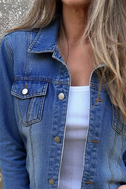 5eb8fbed-8042-402e-8a6a-eb2cb4b7e29c-Max-Origin