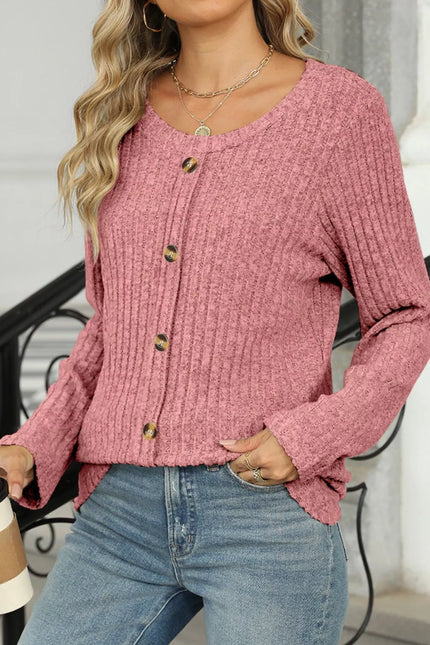 5ec45825-8104-4dbc-ba5c-511c45b314fe-Max-Origin