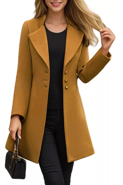 5ec8220c377c408b8b01541cbb1abd39-Max-Origin