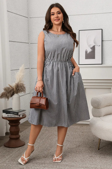 5ed9a552-5316-4b73-9fb6-00d42a93350e-Max-Origin