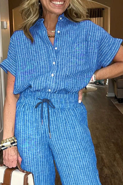 5ee76729-33f1-466c-a6f7-cf41f38dd50d-Max-Origin