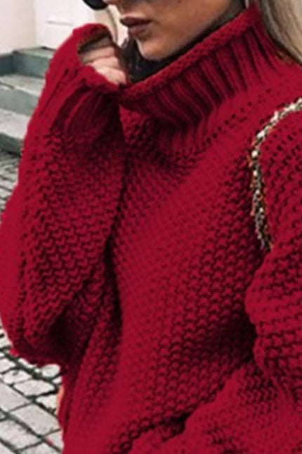 5eecc495-cec8-45af-a0da-2ed809856693-Max-Origin