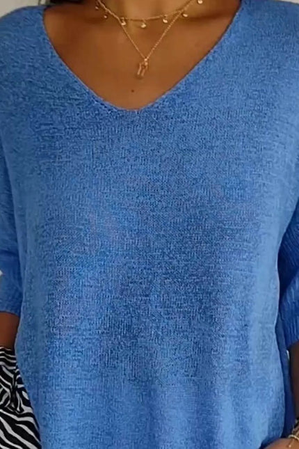 5ef088e7-6f93-49f5-915e-6fdfd10e2cf3-Max-Origin