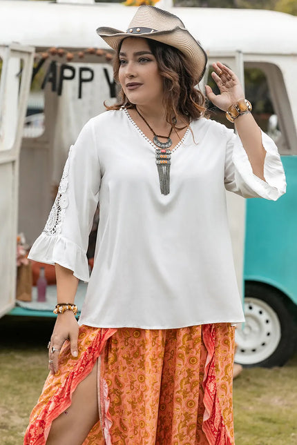 5ef18216-9d35-4ca1-b017-b68b8c304a8a-Max