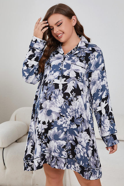 5ef1895732d74cb6b6a6a1f91bfbdc48-Max