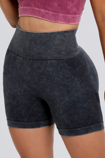 5ef491de-2490-435f-999d-7d26dfc8e586-Max