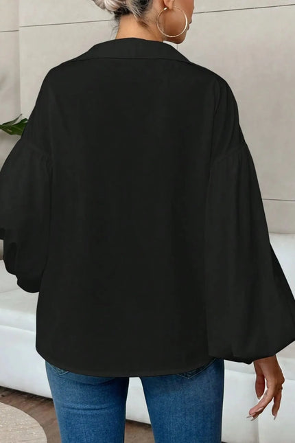 5ef7780f-be9b-4d5a-84d0-a0f3e6bb9221-Max-Origin