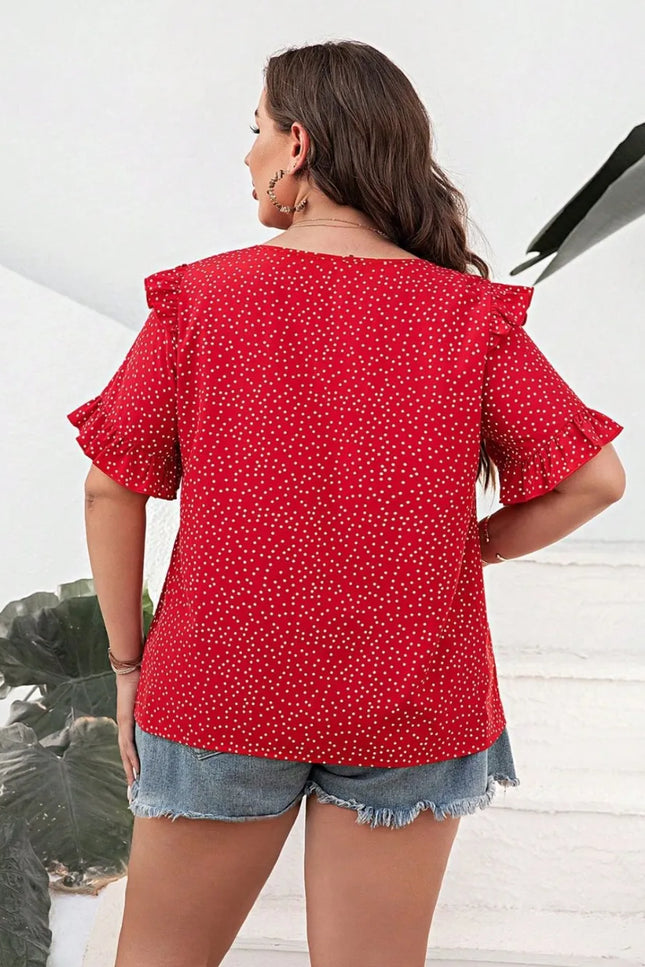 5ef8467a-ec8f-4840-b398-82c6c27e6687-Max