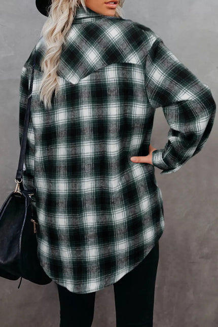 5ef896a6a67044e0a3e5ee47f734ca02-Max-Origin