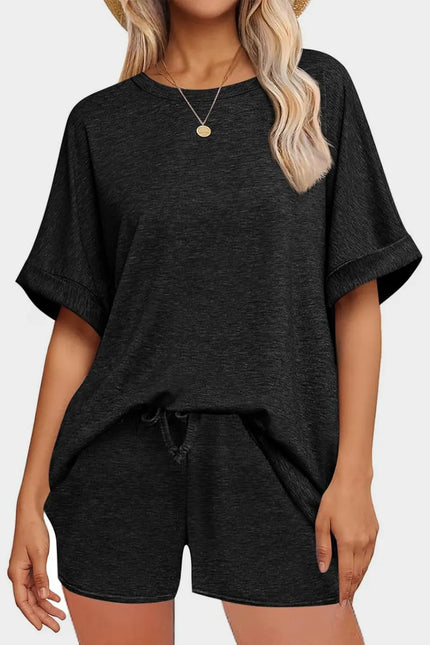 5efafed6-af70-4d26-8c37-345f4634f3c7-Max