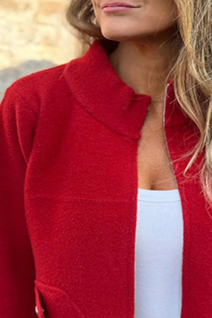 5f00151d-7b6d-4061-aebc-bd2771a3c0d9-Max-Origin