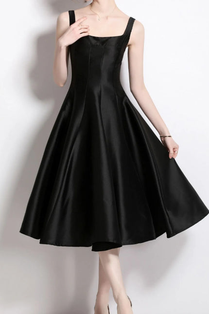 5f04709c-11de-44b9-80e0-00a8dbc37c0a-Max-Origin