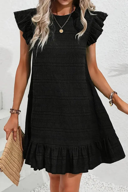 5f06177541e8481a99512e971cc2af45-Max-Origin