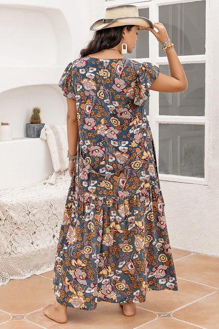 5f0757f6-505e-486e-a525-4f26b722078f-Max