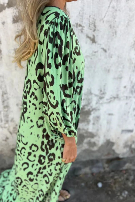 5f0e39f9-bbfc-431f-9864-e72dadbb9b79-Max-Origin