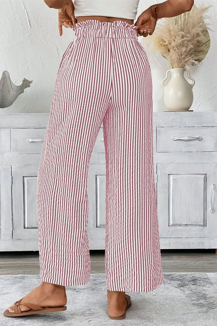 5f102fc841db4b319a0fc1f462afa4bd-Max-Origin