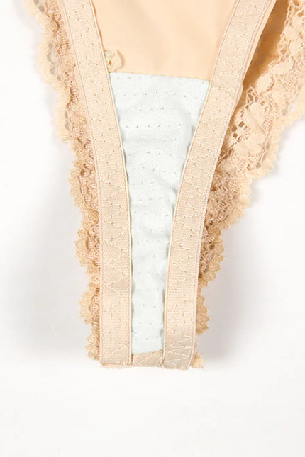 5f138b213c3441af9390ab27d4db45c9-Max