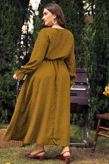 5f151955-a8c1-431c-bee3-64221e5d3d54-Max