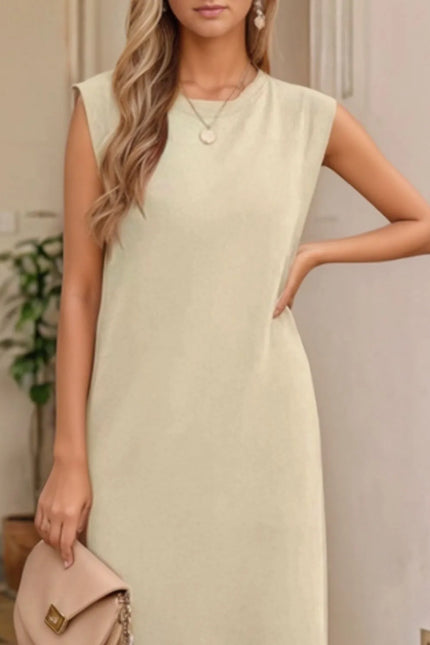 5f19031a-0540-4fbb-a1b1-5f10c4d98afd-Max-Origin