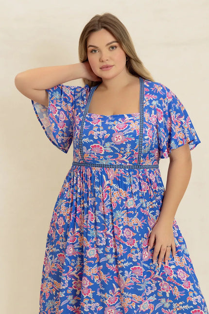 5f194231-9454-4935-8462-312d57c7dccb-Max-Origin