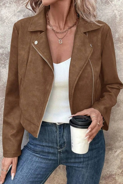 5f23b222209345fe92b006e7de53c89d-Max-Origin