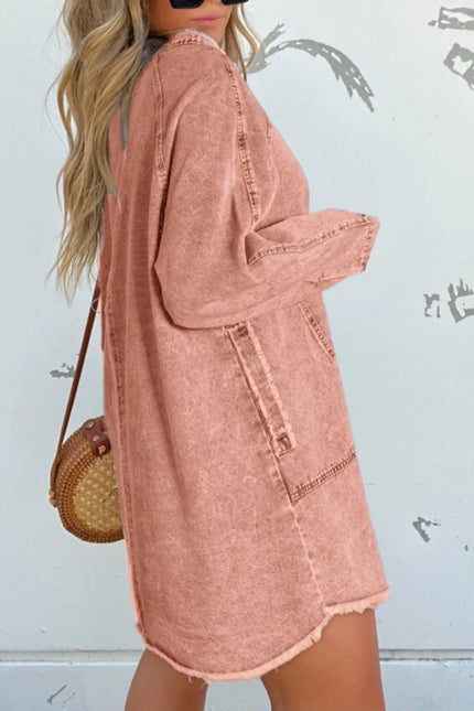 5f260ac1-41ed-4b00-9dea-0c8e1965927f-Max-Origin