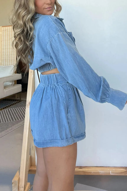 5f264e11aac6431aab90cbf92598a0e0-Max-Origin