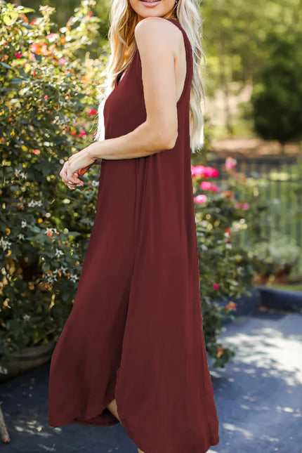 5f273a41-2f4c-4ab7-933a-d4f9a353b6dd-Max