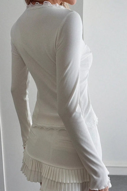 5f2991bd34544c8caafc026f4ff68545-Max-Origin