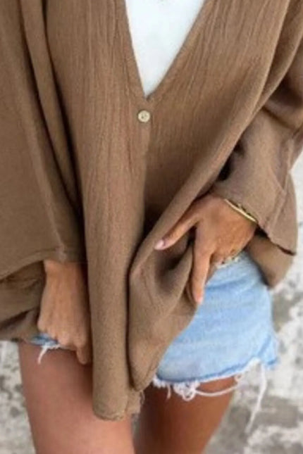 5f309beb-1d84-4654-82bc-fcd176a94f58-Max-Origin