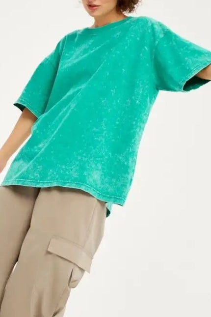 5f3b57a9-fb41-4cd1-a556-ae7ba8d89c91-Max-Origin