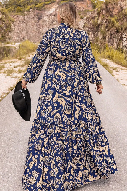 5f4d908d-1e46-47ed-b376-8bc05bea30a9-Max-Origin