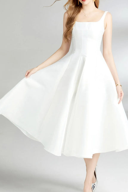 5f55d7d5-80cd-4de0-aa4e-cc2146b8799b-Max-Origin