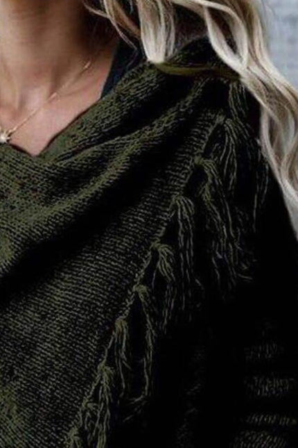 5f5726f8-5b3b-4644-8358-782aaa44c4fb-Max-Origin