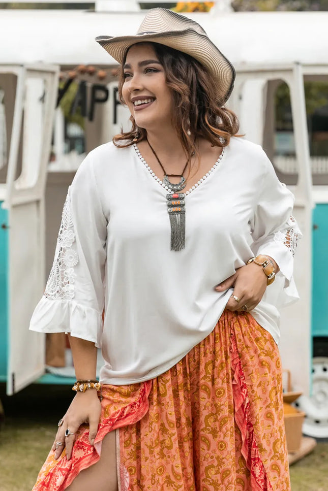 5f586cc2-0523-4a4d-8db6-56b5b4a0363e-Max