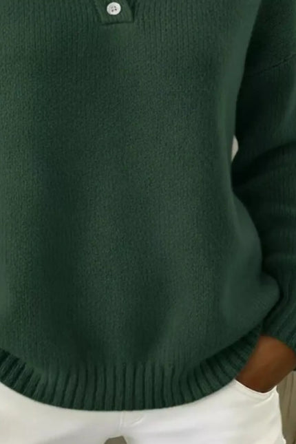 5f58ed22-4c40-4492-83bc-5a72e99fd14a-Max-Origin