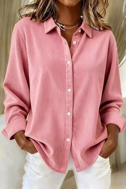 5f655b0d-92c4-4a63-9654-c2ef9e21e892-Max-Origin