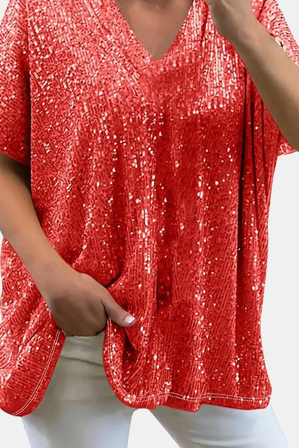 5f6acf7b-79ef-4f52-acf6-bd1e87dff889-Max