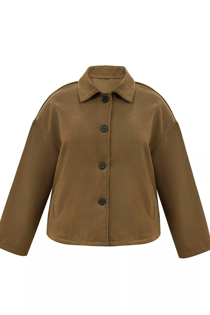 5f783a87-7de6-484a-ad58-f5b54514e8ab-Max-Origin