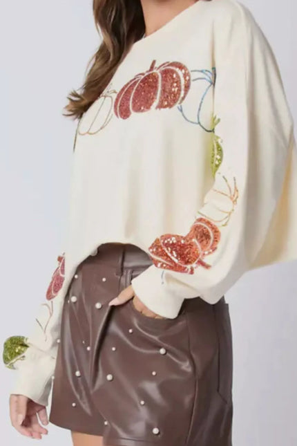 5f835679-f87e-4f01-9974-235ef245872b-Max-Origin