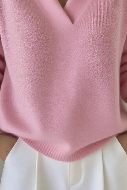 5f87bae9-0cc9-4df2-8409-1e3fae978446-Max-Origin