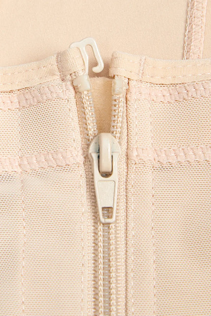 5f9d23d26e5d481a8ce3808fda31ab70-Max