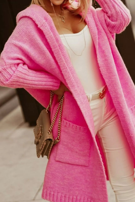 5fa05c3a-d754-4375-bcbd-716884c026c5-Max-Origin