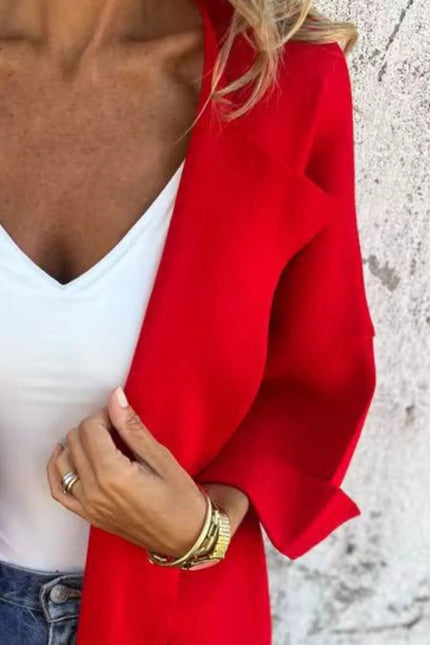 5fa44074-0816-453e-85e3-6b60aca028e2-Max-Origin