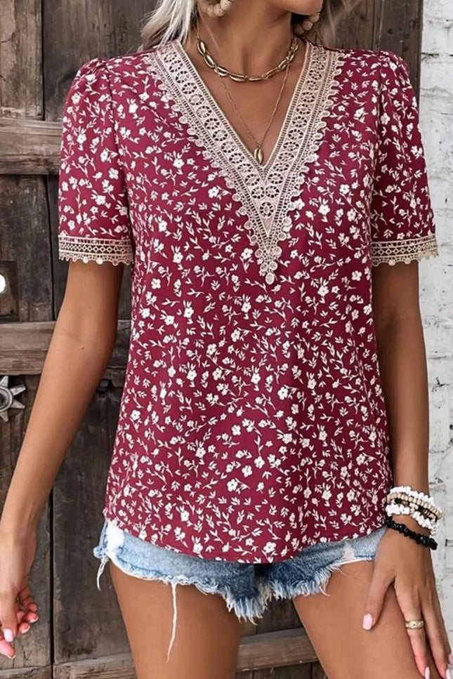 5fa45265-85c2-40b5-8fb2-88cc96241818-Max